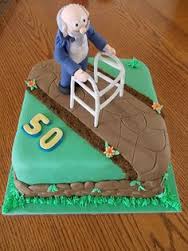 50th-Cake