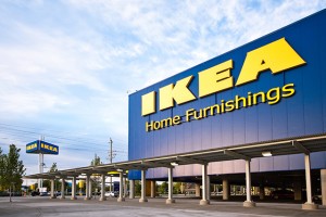 Ikea-Home-of-huge-boxes
